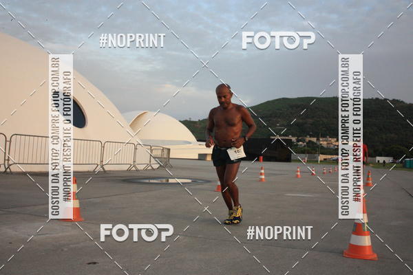 Compre suas fotos do eventoNit ultra run - 3 Edicao - 2019 no Fotop