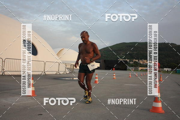 Compre suas fotos do eventoNit ultra run - 3 Edicao - 2019 no Fotop