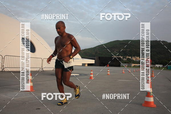 Compre suas fotos do eventoNit ultra run - 3 Edicao - 2019 no Fotop