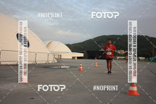 Compre suas fotos do eventoNit ultra run - 3 Edicao - 2019 no Fotop