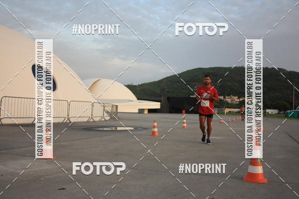 Compre suas fotos do eventoNit ultra run - 3 Edicao - 2019 no Fotop