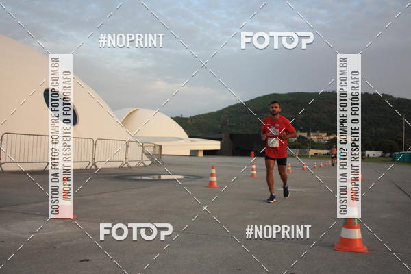 Compre suas fotos do eventoNit ultra run - 3 Edicao - 2019 no Fotop