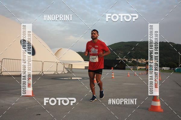 Compre suas fotos do eventoNit ultra run - 3 Edicao - 2019 no Fotop