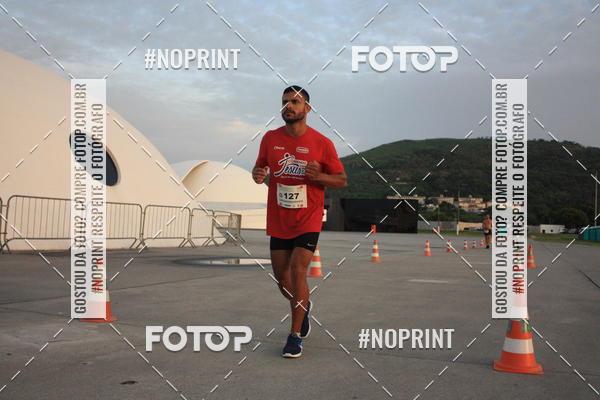 Compre suas fotos do eventoNit ultra run - 3 Edicao - 2019 no Fotop