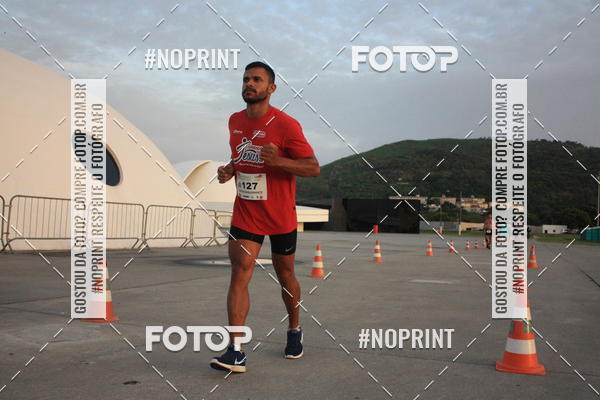 Compre suas fotos do eventoNit ultra run - 3 Edicao - 2019 no Fotop