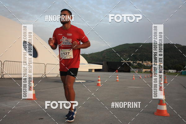Compre suas fotos do eventoNit ultra run - 3 Edicao - 2019 no Fotop