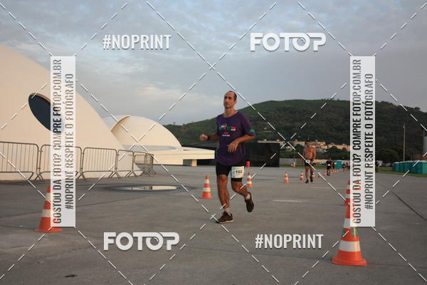 Compre suas fotos do eventoNit ultra run - 3 Edicao - 2019 no Fotop