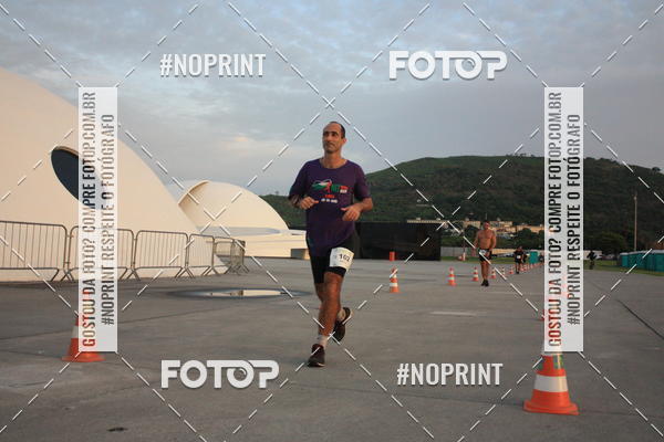 Compre suas fotos do eventoNit ultra run - 3 Edicao - 2019 no Fotop