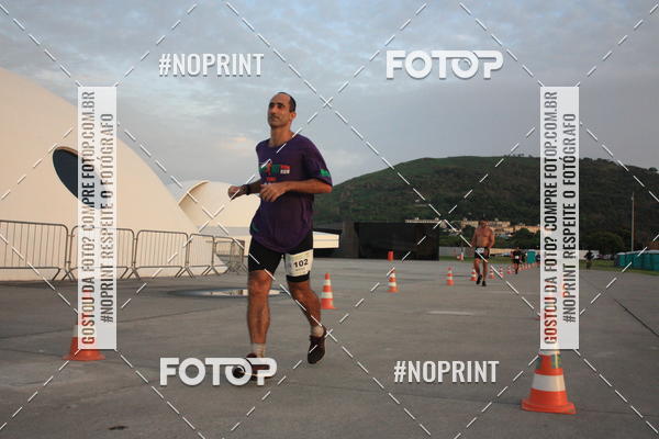 Compre suas fotos do eventoNit ultra run - 3 Edicao - 2019 no Fotop