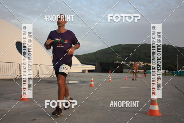 Compre suas fotos do eventoNit ultra run - 3 Edicao - 2019 no Fotop