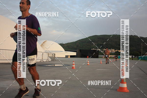 Compre suas fotos do eventoNit ultra run - 3 Edicao - 2019 no Fotop
