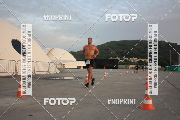 Compre suas fotos do eventoNit ultra run - 3 Edicao - 2019 no Fotop