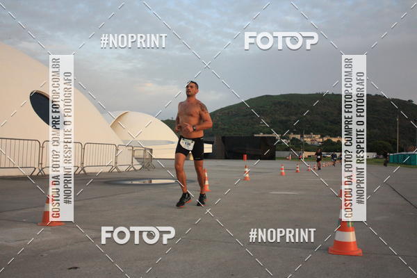Compre suas fotos do eventoNit ultra run - 3 Edicao - 2019 no Fotop