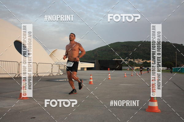 Compre suas fotos do eventoNit ultra run - 3 Edicao - 2019 no Fotop