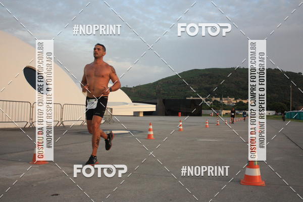 Compre suas fotos do eventoNit ultra run - 3 Edicao - 2019 no Fotop