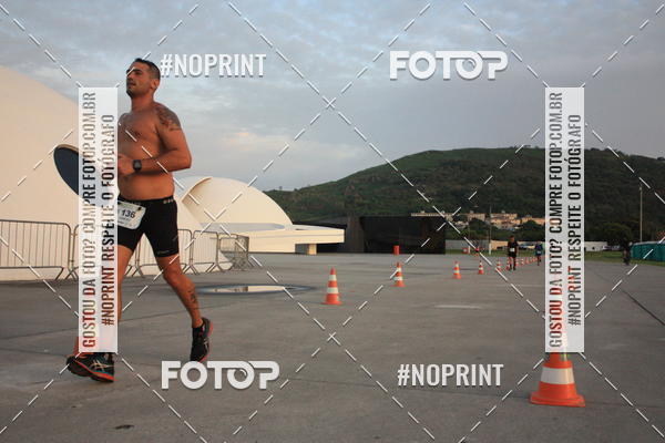 Compre suas fotos do eventoNit ultra run - 3 Edicao - 2019 no Fotop
