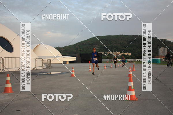 Compre suas fotos do eventoNit ultra run - 3 Edicao - 2019 no Fotop