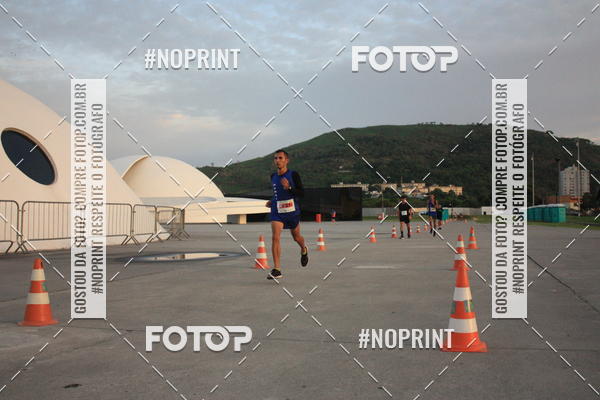 Compre suas fotos do eventoNit ultra run - 3 Edicao - 2019 no Fotop