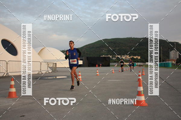 Compre suas fotos do eventoNit ultra run - 3 Edicao - 2019 no Fotop