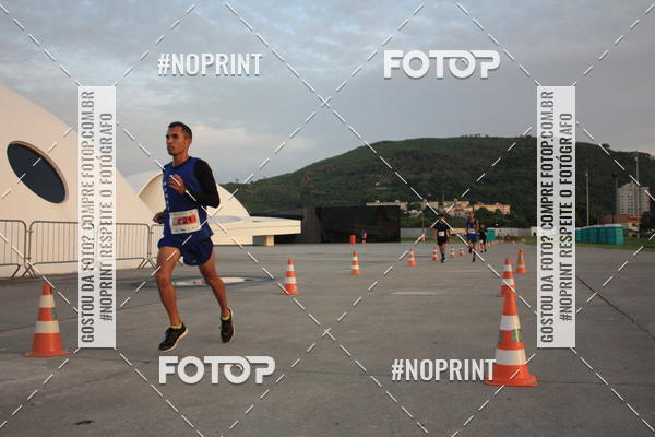 Compre suas fotos do eventoNit ultra run - 3 Edicao - 2019 no Fotop