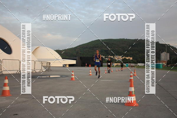 Compre suas fotos do eventoNit ultra run - 3 Edicao - 2019 no Fotop