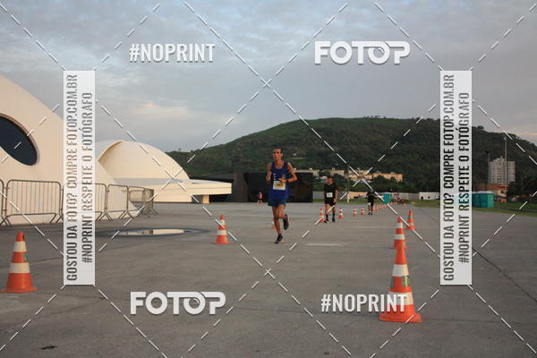 Compre suas fotos do eventoNit ultra run - 3 Edicao - 2019 no Fotop