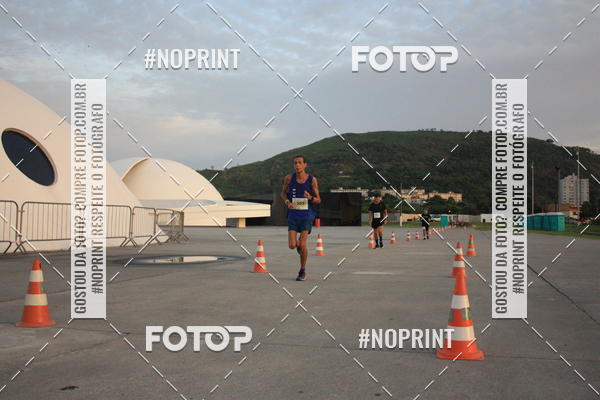 Compre suas fotos do eventoNit ultra run - 3 Edicao - 2019 no Fotop