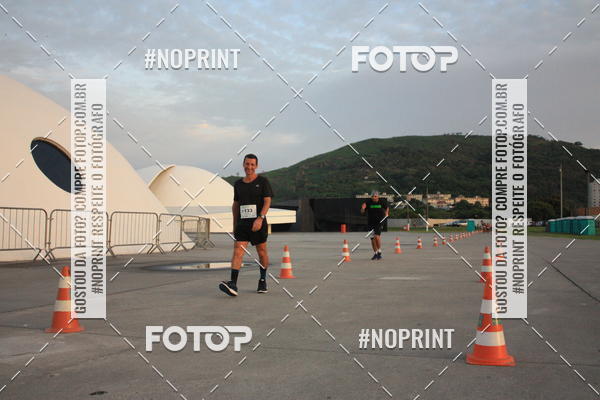 Compre suas fotos do eventoNit ultra run - 3 Edicao - 2019 no Fotop