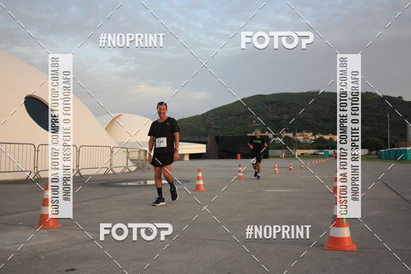 Compra tus fotos del eventoNit ultra run - 3 Edicao - 2019 En Fotop