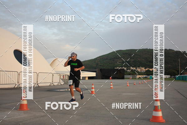 Compra tus fotos del eventoNit ultra run - 3 Edicao - 2019 En Fotop