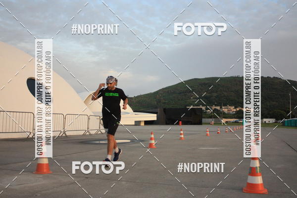 Compra tus fotos del eventoNit ultra run - 3 Edicao - 2019 En Fotop
