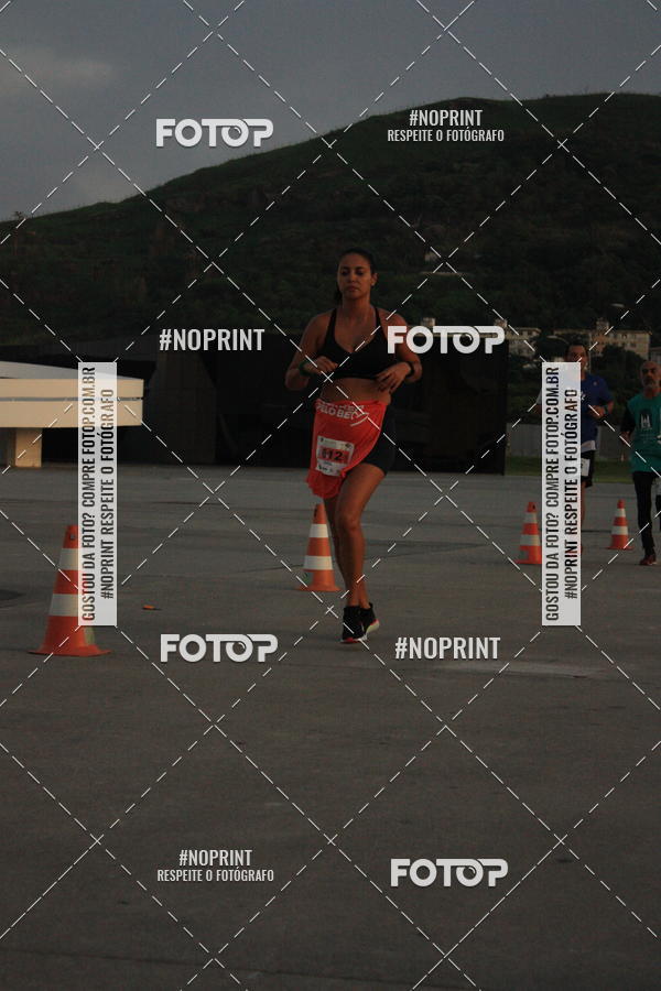Compra tus fotos del eventoNit ultra run - 3 Edicao - 2019 En Fotop