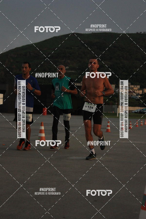 Compra tus fotos del eventoNit ultra run - 3 Edicao - 2019 En Fotop