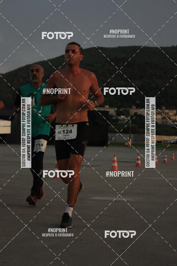 Compra tus fotos del eventoNit ultra run - 3 Edicao - 2019 En Fotop