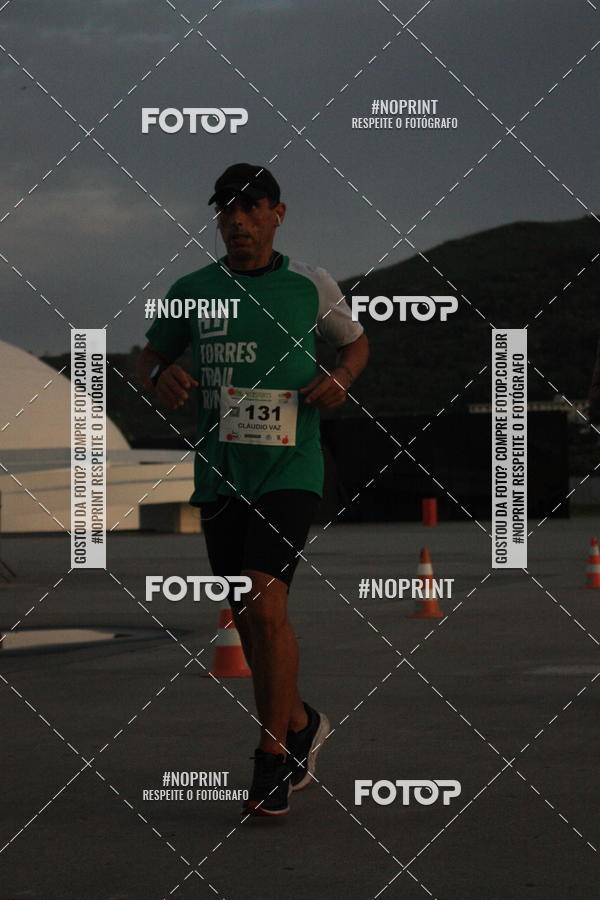 Compra tus fotos del eventoNit ultra run - 3 Edicao - 2019 En Fotop