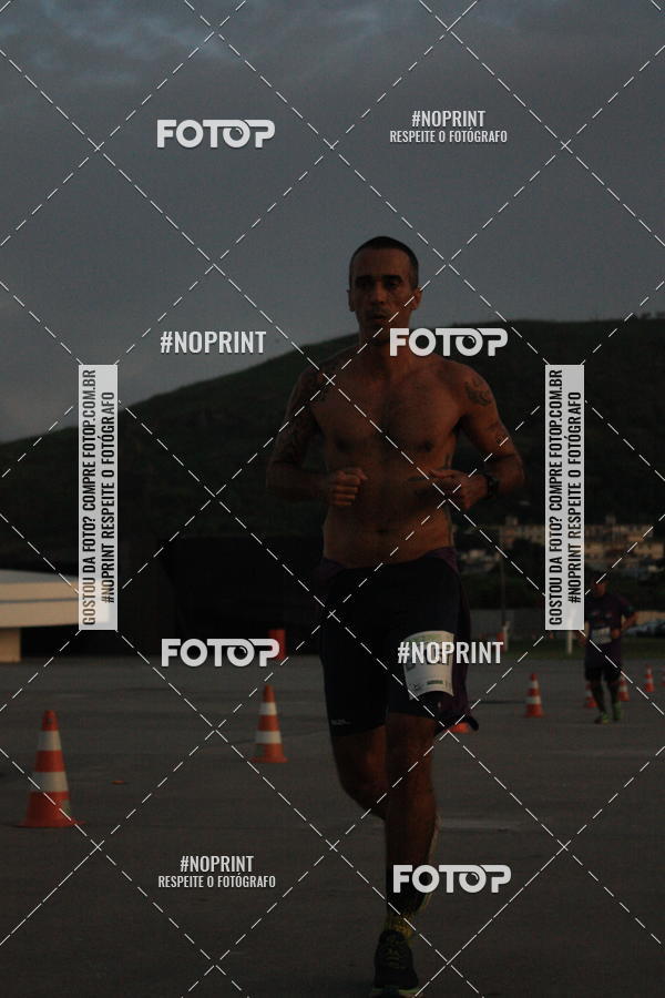 Compra tus fotos del eventoNit ultra run - 3 Edicao - 2019 En Fotop