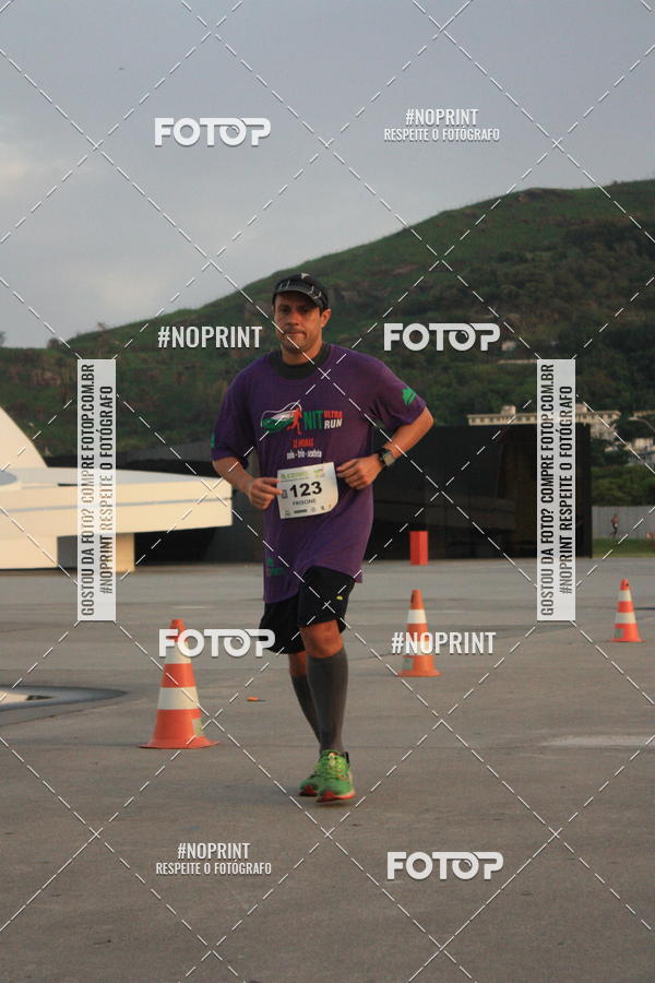Compra tus fotos del eventoNit ultra run - 3 Edicao - 2019 En Fotop