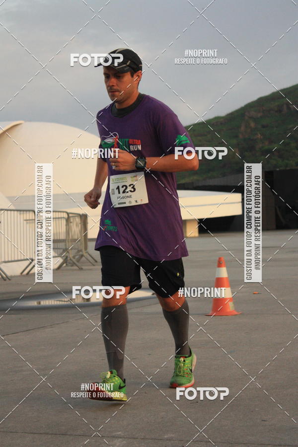 Compra tus fotos del eventoNit ultra run - 3 Edicao - 2019 En Fotop