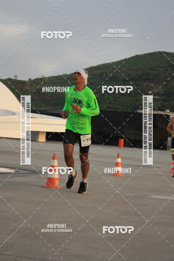 Compra tus fotos del eventoNit ultra run - 3 Edicao - 2019 En Fotop