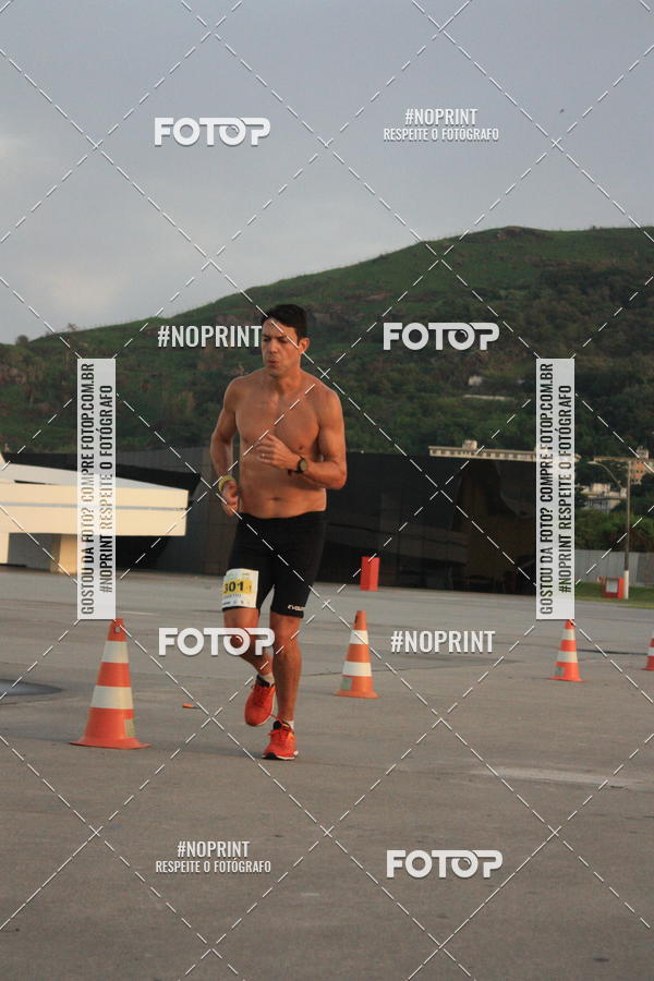 Compra tus fotos del eventoNit ultra run - 3 Edicao - 2019 En Fotop