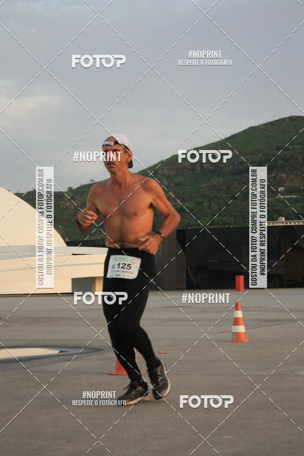 Compra tus fotos del eventoNit ultra run - 3 Edicao - 2019 En Fotop
