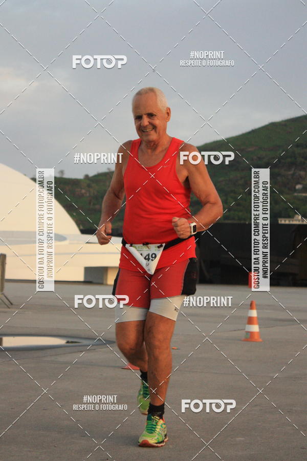 Compra tus fotos del eventoNit ultra run - 3 Edicao - 2019 En Fotop