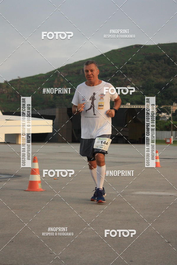 Compra tus fotos del eventoNit ultra run - 3 Edicao - 2019 En Fotop