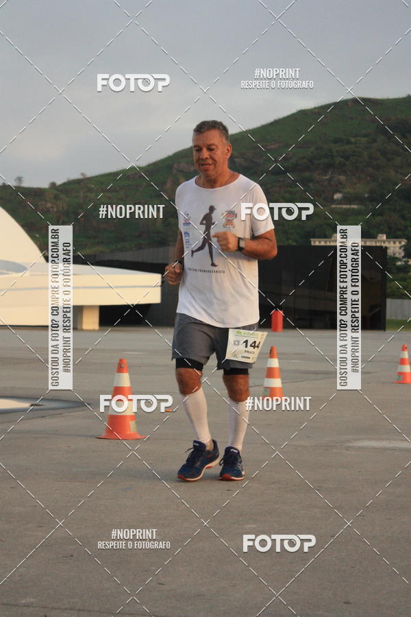 Compra tus fotos del eventoNit ultra run - 3 Edicao - 2019 En Fotop