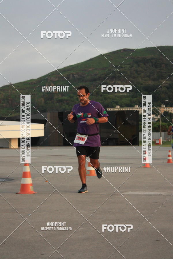 Compra tus fotos del eventoNit ultra run - 3 Edicao - 2019 En Fotop