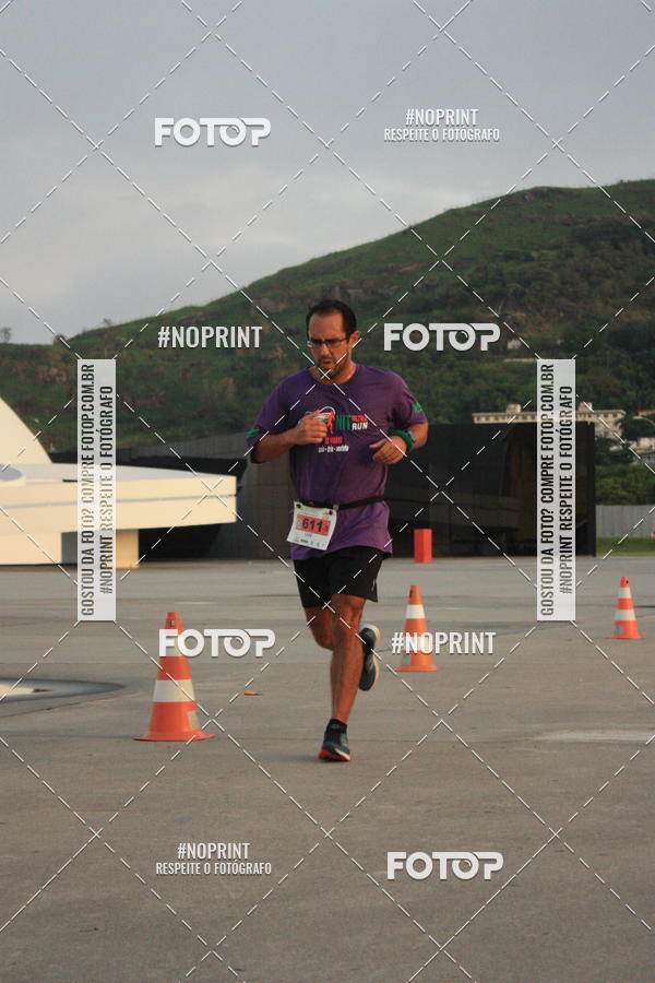 Compra tus fotos del eventoNit ultra run - 3 Edicao - 2019 En Fotop