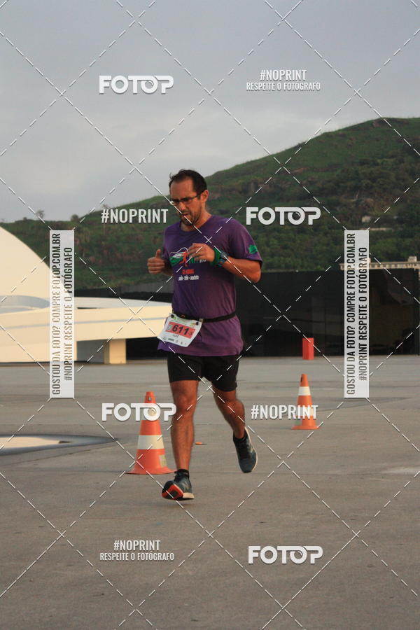 Compra tus fotos del eventoNit ultra run - 3 Edicao - 2019 En Fotop