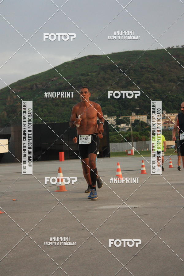 Compra tus fotos del eventoNit ultra run - 3 Edicao - 2019 En Fotop