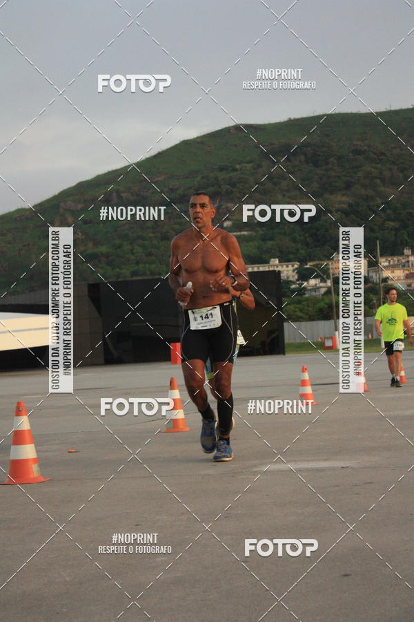 Compra tus fotos del eventoNit ultra run - 3 Edicao - 2019 En Fotop
