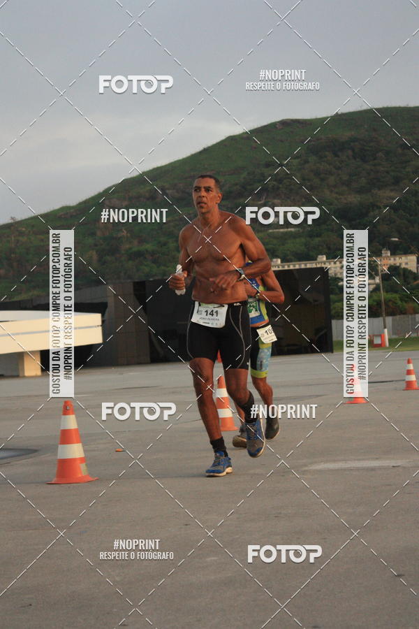 Compra tus fotos del eventoNit ultra run - 3 Edicao - 2019 En Fotop